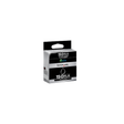 Cartucho de tinta Lexmark 14N1636 Original Negro