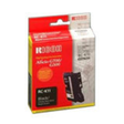 Cartucho de tinta Ricoh 402284 Original Negro