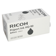 Cartucho de tinta Ricoh 817161 Original Negro