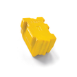 Cartucho de tinta Xerox 108R00748 Original Amarillo