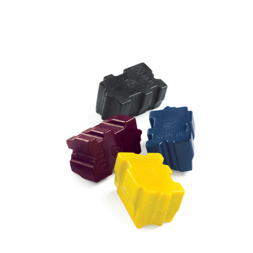 Cartucho de tinta Xerox 108R00749 Original Negro
