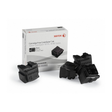 Cartucho de tinta Xerox 108R00935 Original Negro