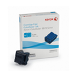 Cartucho de tinta Xerox 108R00954 Original Cian