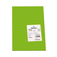 Cartulina Canson Pack de 50 185g A4 Verde Billar