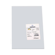 Cartulina Canson Pack de 50 185g A4 Gris Perla