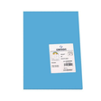 Cartulina Canson Pack de 50 185g A3 Azul Maldivas