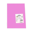 Cartulina Canson Pack de 50 185g A3 Malva