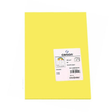 Cartulina Canson Pack de 50 185g A3 Kiwi