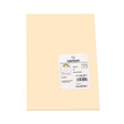 Cartulina Canson Pack de 50 185g A4 Cascara de Huevo