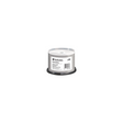 CD-R Verbatim 700 MB pack de 50 unidades