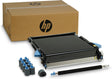 Kit de transferencia HP CE249A con banda, rodillos y caja original HP
