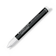 Ceras Staedtler Hexagonal Permanente Lumocolor 113x12mm Diam Blanco