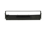 Cinta de nylon negra original Epson C13S015633