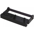 Cinta para impresora TPV Epson ERC-35B Negra para M-875/M-875W C43S015453