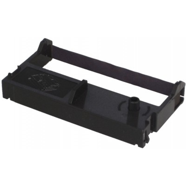 Cinta para impresora TPV Epson ERC-35B Negra para M-875/M-875W C43S015453