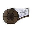 Cinta compatible ANCHO19 VI21 Negro