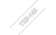 Cinta compatible Brother TZE145 ANCHO18MM