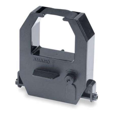 Cinta compatible PIX200 TCX11 PIX2003000 5000TCX11