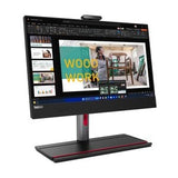 PC sobremesa Lenovo ThinkCentre M90a Gen 5 12SHS09V00 imagen principal