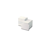 Consumible para impresora de tarjetas Zebra 104523-170