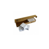 Consumible para impresora de tarjetas Zebra 104523-170 - vista 2