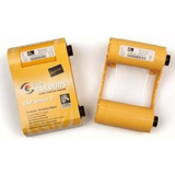 Consumible para impresora de tarjetas Zebra 800033-850