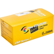 Consumible para impresora de tarjetas Zebra 800033-860