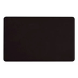 Consumible para impresora de tarjetas Zebra Negro 800050-157