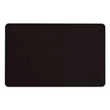 Consumible para impresora de tarjetas Zebra Negro 800050-157