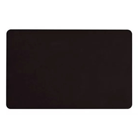 Consumible para impresora de tarjetas Zebra Negro 800050-157