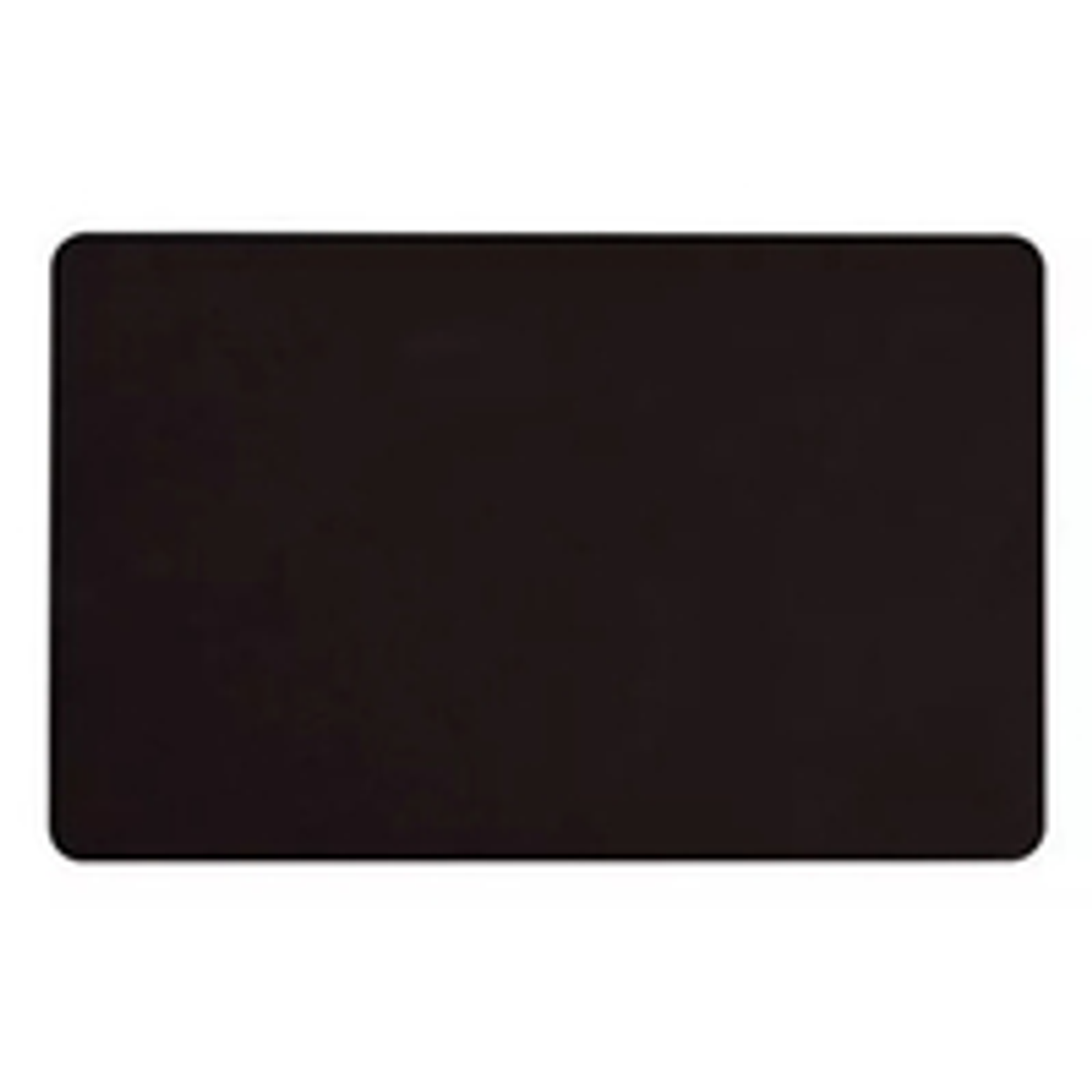 Consumible para impresora de tarjetas Zebra Negro 800050-157 - vista 2