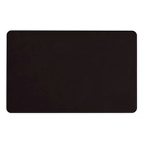 Consumible para impresora de tarjetas Zebra Negro 800050-157 - vista 2