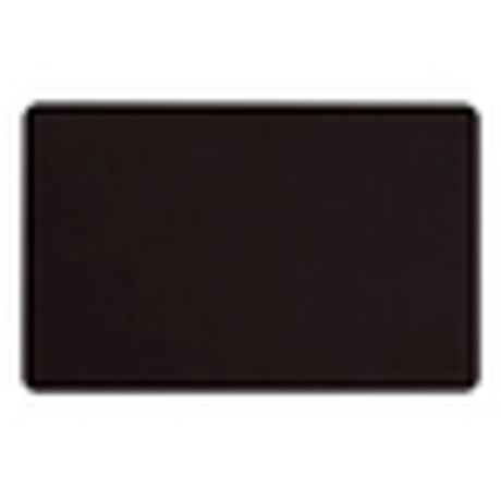Consumible para impresora de tarjetas Zebra Negro 800050-157 - vista 3
