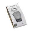 Consumible para impresora de tarjetas Zebra 800300-321EM