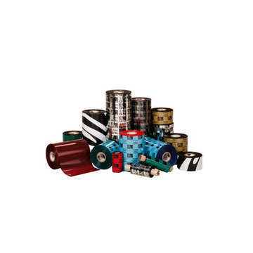 Consumible para impresora de tarjetas Zebra ix 800033-340