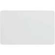 Consumible para impresora de tarjetas Zebra Premier Blanco 250 unidades 104523-175
