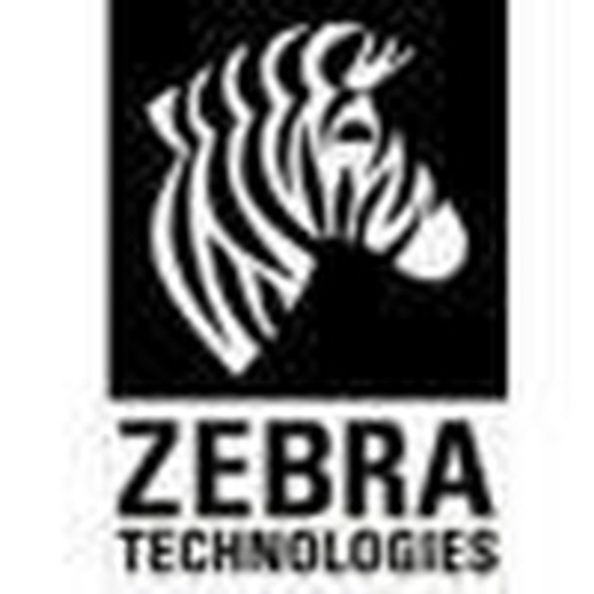 Consumible para impresora de tarjetas Zebra TrueSecure Transparente 800084-916 - vista 2