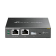 Controlador TP-Link OC200