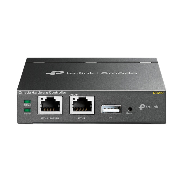 Controlador TP-Link OC200