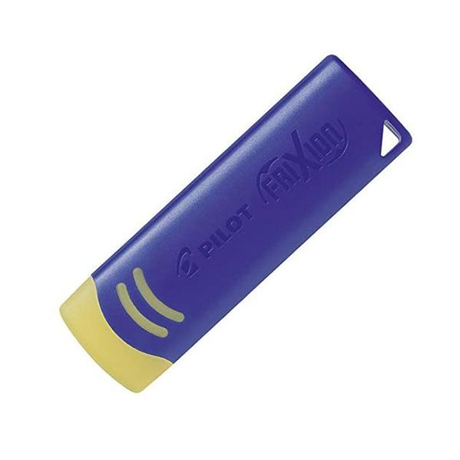 Corrector Pilot Goma de Borrar Frixion Eraser