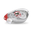 Corrector Pritt en Cinta Compact Flex Ancho 4,2 Mm 10 M