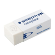 Corrector Staedtler Goma de Borrar Rasoplast B-30