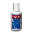 Corrector Tipp-Ex Liquido Rapid - 20 Ml