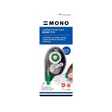 Corrector Tombow Cinta Correctora Mono Tape 4,2mmx10m Blister