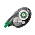 Corrector Tombow Cinta Correctora Mono Yt 4,2mmx10m