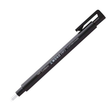Corrector Tombow Borrador de Precision Mono Zero Punta Redonda