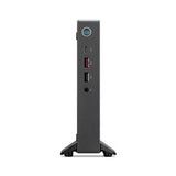 PC sobremesa Acer Veriton 2000 DT.R4ZEB.001 imagen principal