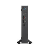 PC sobremesa Acer Veriton 2000 DT.R4ZEB.001 vista 2