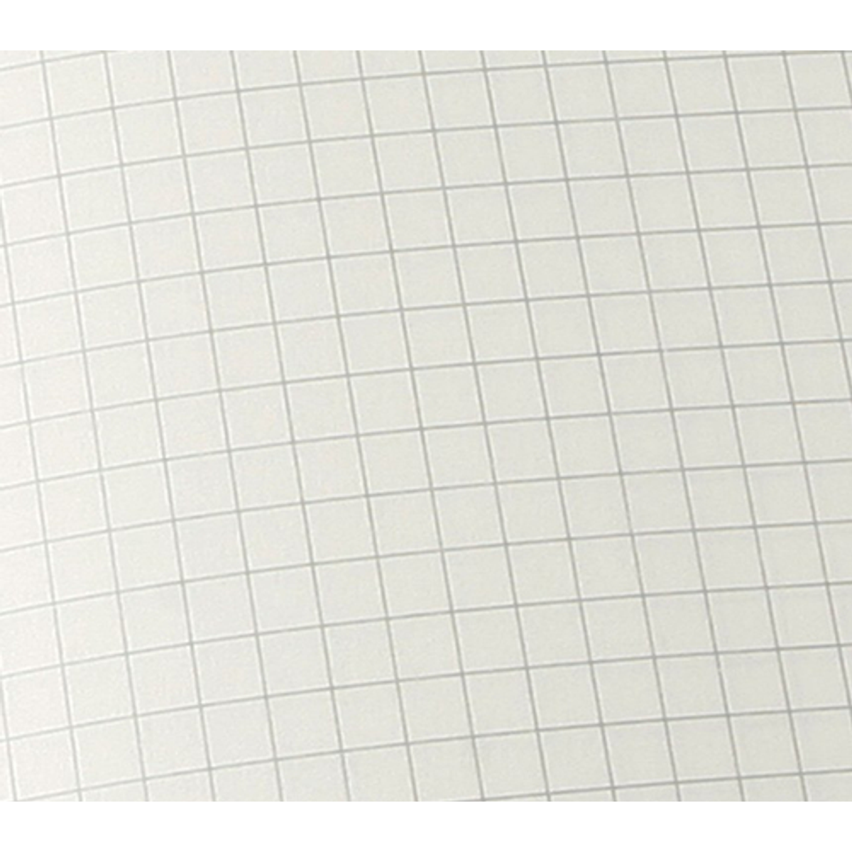 Cuaderno Moleskine Classic Tapa Dura 192 Paginas Cuadrícula 5x5 Pocket Negro - vista 4