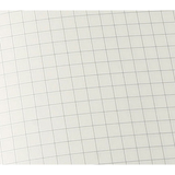 Cuaderno Moleskine Classic Tapa Dura 192 Paginas Cuadrícula 5x5 Pocket Negro - vista 4